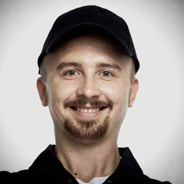 https://verif-co.fr/wp-content/uploads/2018/09/our_team_03.jpg
