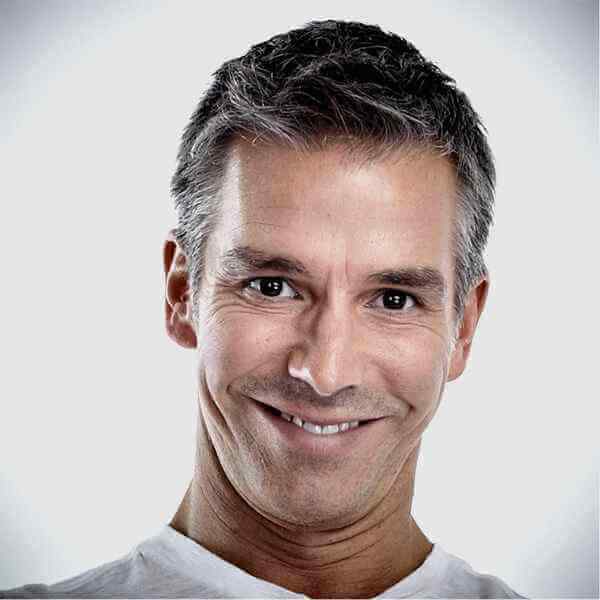 https://verif-co.fr/wp-content/uploads/2018/09/our_team_04.jpg