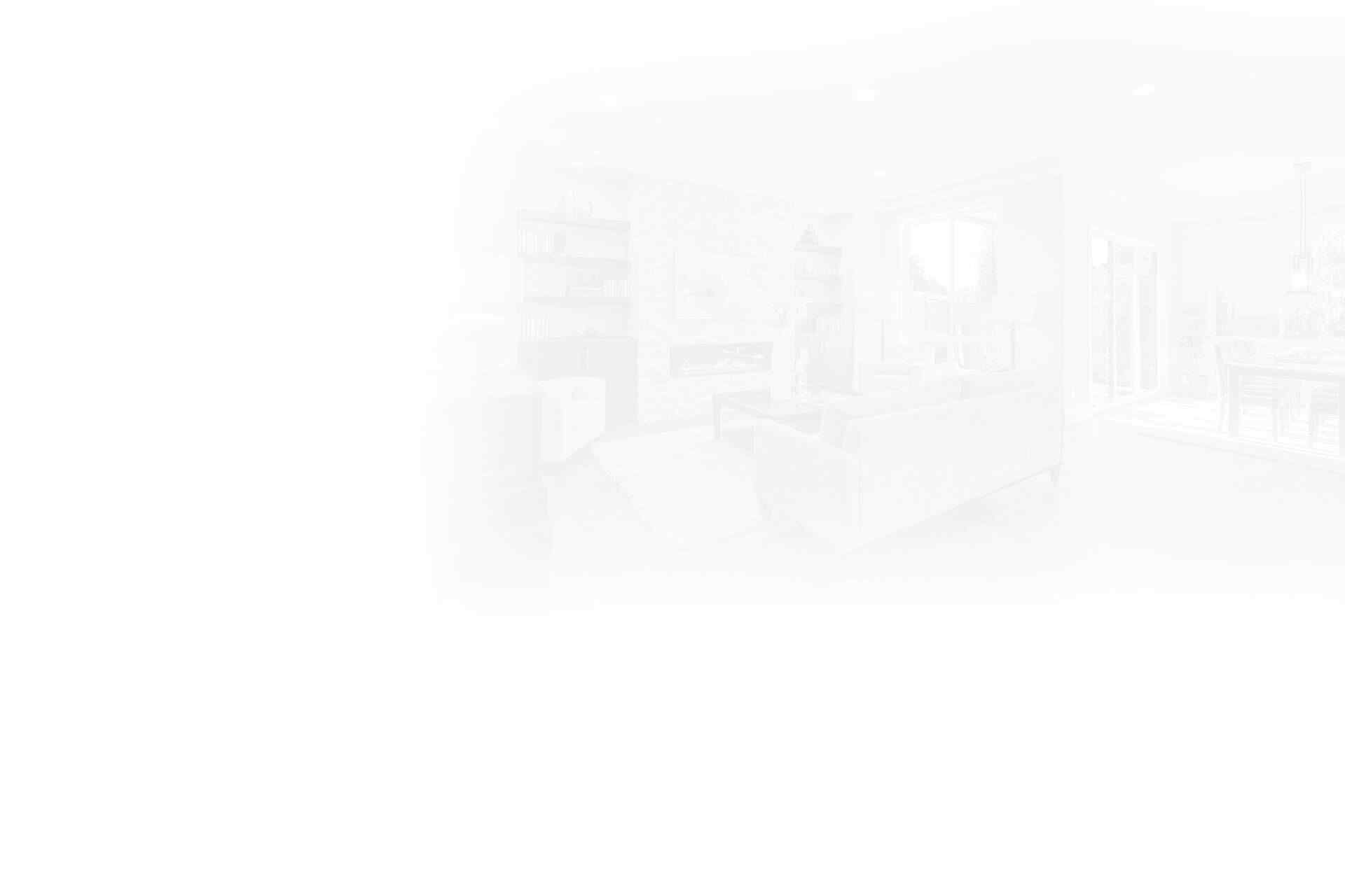 https://verif-co.fr/wp-content/uploads/2018/10/background_grayscale_03.jpg