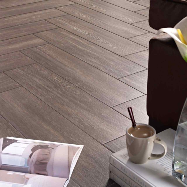 https://verif-co.fr/wp-content/uploads/2018/10/gallery_projects_21-640x640.jpg