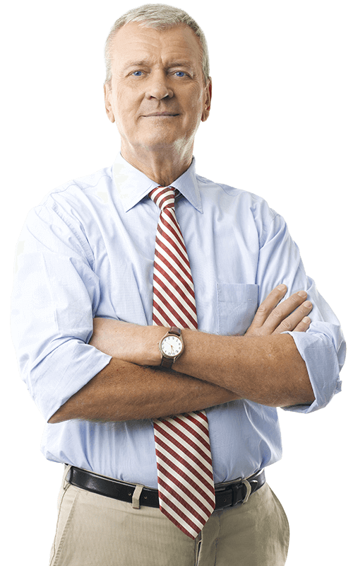 https://verif-co.fr/wp-content/uploads/2018/10/team_01.png