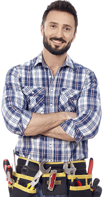 https://verif-co.fr/wp-content/uploads/2018/10/team_02.png