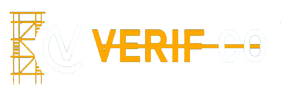Verif-co.fr