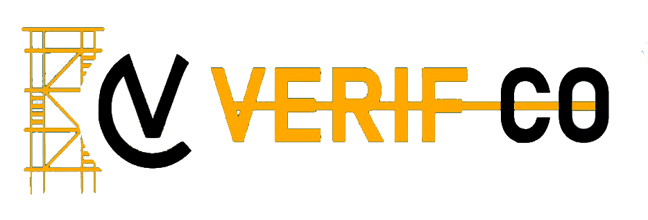 Verif-co.fr